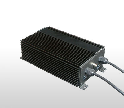 250W、400W金鹵燈電子鎮(zhèn)流器-高壓鈉燈電子鎮(zhèn)流器